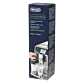 Delonghi Rengjøring Eco Multiclean DLSC550