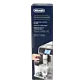 Delonghi Rengjøring Eco Multiclean DLSC550