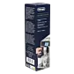 Delonghi Rengjøring Eco Multiclean DLSC550
