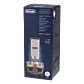 Delonghi Avkalking Eco Decalk DLSC500