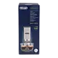 Delonghi Avkalking Eco Decalk DLSC500