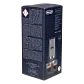 Delonghi Avkalking Eco Decalk DLSC500