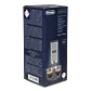 Delonghi Avkalking Eco Decalk DLSC500