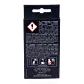 Rengjøringstabletter - DeLonghi