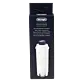 Vannfilter