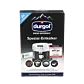 Swiss Espresso Spesiell Avkalkingsmiddel