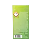 Saeco Coffee Oil Remover CA6704/10