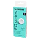 Siemens Rengjøringstabletter TZ80001B 