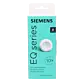 Siemens Rengjøringstabletter TZ80001B 