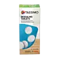 Tassimo Avkalking