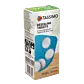 Tassimo Avkalking
