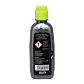 Caffitaly Avkalker