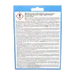 Avkalkingstabletter