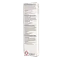Originalt Avkalkingsset - Nespresso®