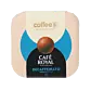 Koffeinfri