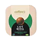 Espresso Øko