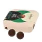 Espresso Øko