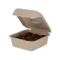 Lungo Forte