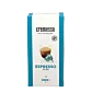 Espresso Alba 