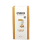 Lungo Leggero