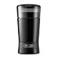 DeLonghi kaffekvern