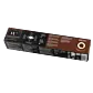 epiQ