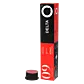 Qharacter