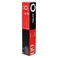 Qharacter