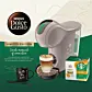 Dolce Gusto Genio Share