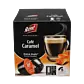 Karamel Café