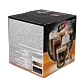 Karamel Café