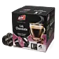 Sjokolade Café