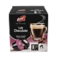 Sjokolade Café