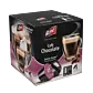 Sjokolade Café
