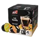 Vanilje Café