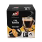 Vanilje Café
