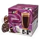 Sjokolade