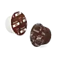 Sjokolade