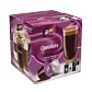 Sjokolade