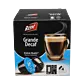 Grande Koffeinfri 