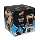 Grande Koffeinfri 
