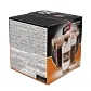 Latte Macchiato