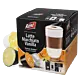Latte Macchiato Vanilje