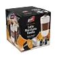 Latte Macchiato Vanilje
