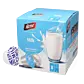 Melk