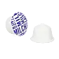 Melk