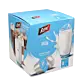 Melk