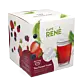 Skogsbærte
