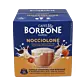 Nocciolone - Hasselnøtt Cappuccino