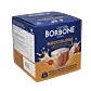 Nocciolone - Hasselnøtt Cappuccino